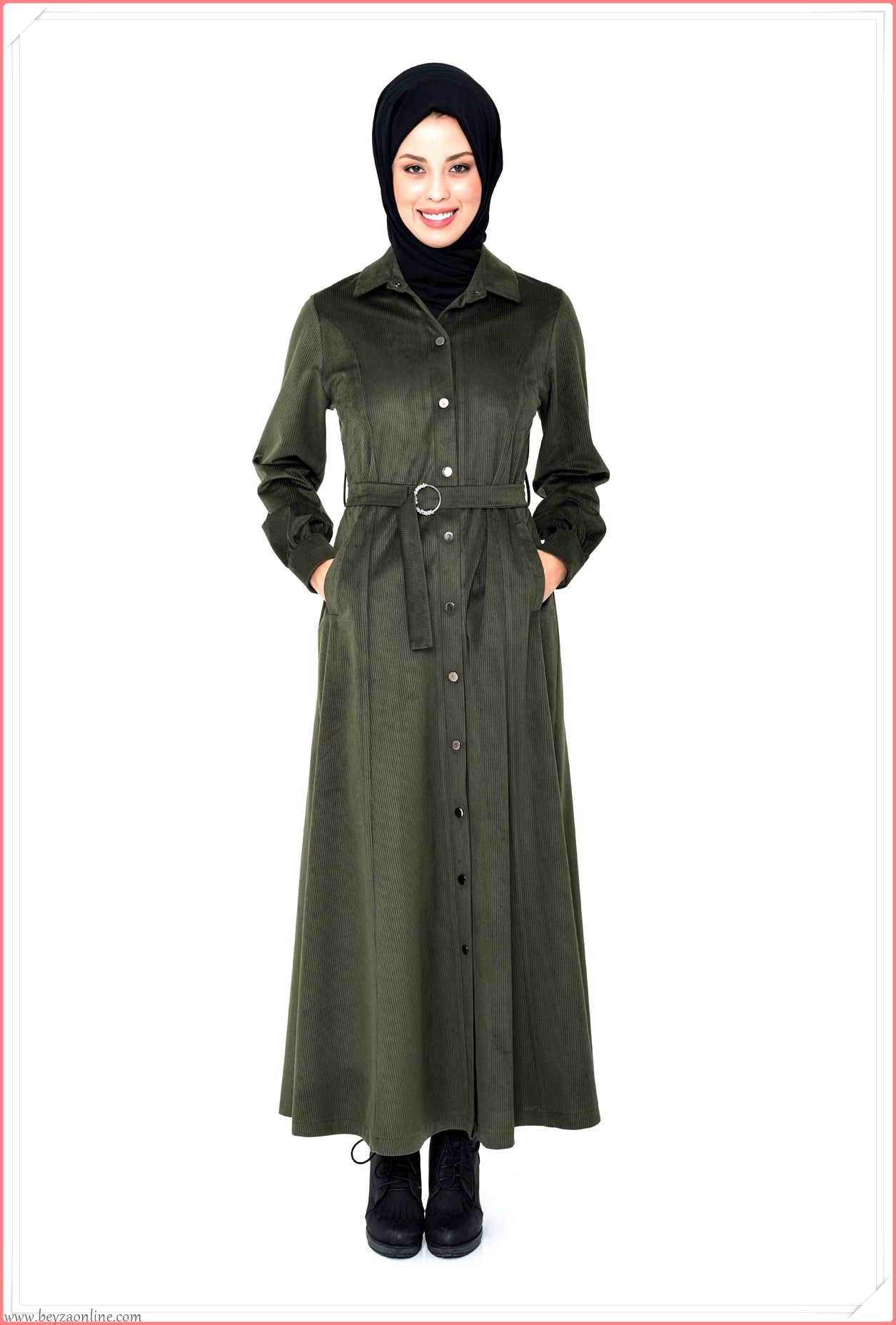 hijab ferace2021,hijab style abaya,ucuz feraceler 2021,indirimli ferace modelleri